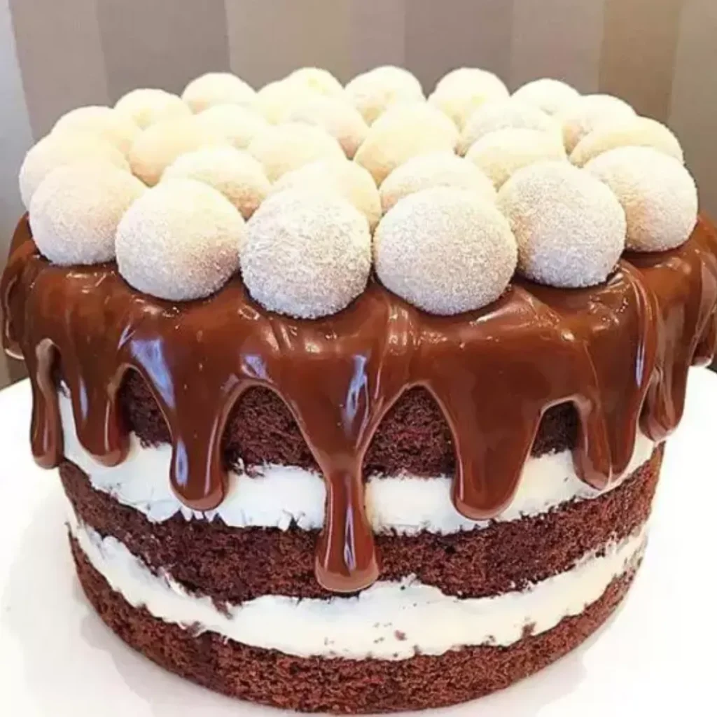 Imagem_ilustrativa_da_Apostila_de_Naked_Cakes (10)