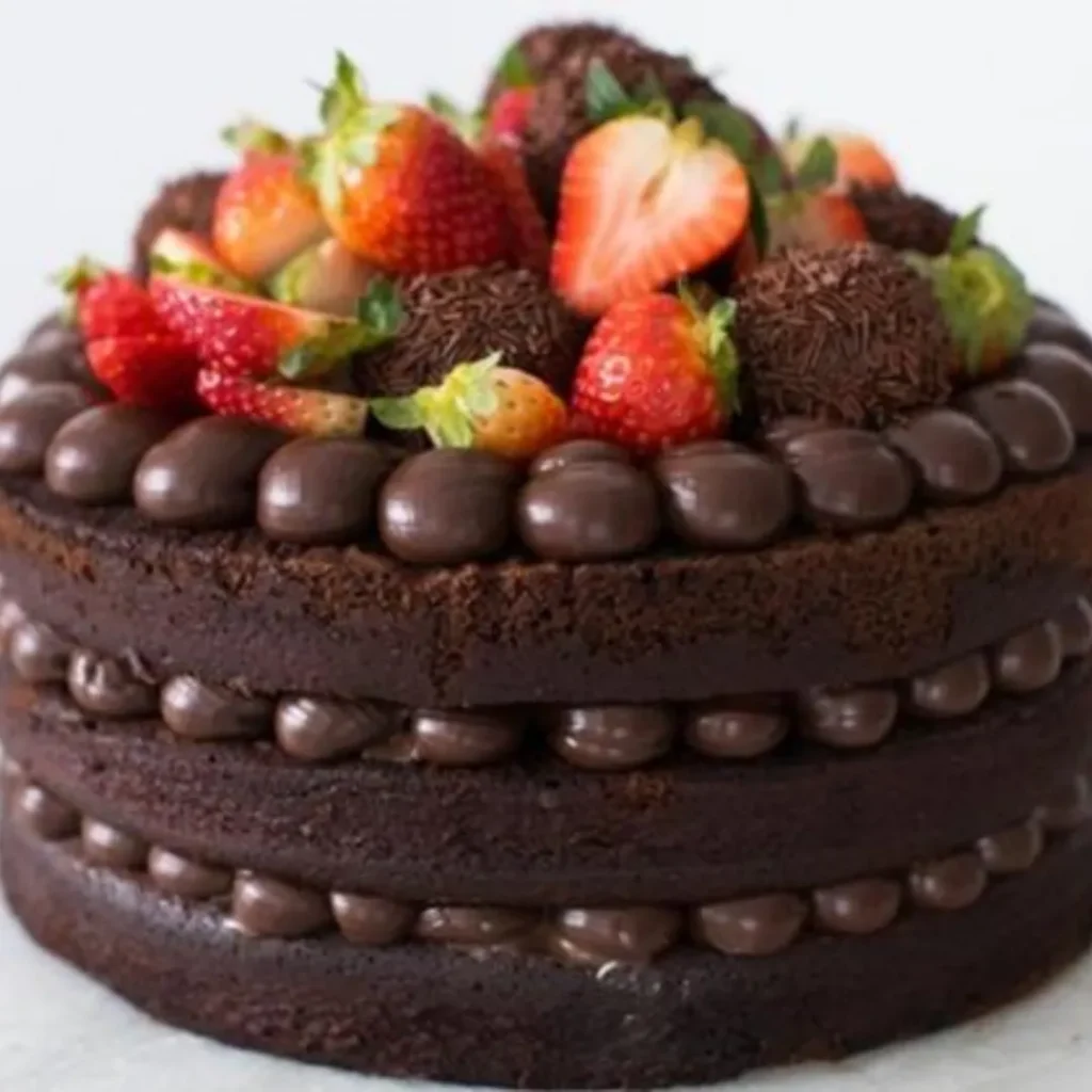 Imagem_ilustrativa_da_Apostila_de_Naked_Cakes (2)