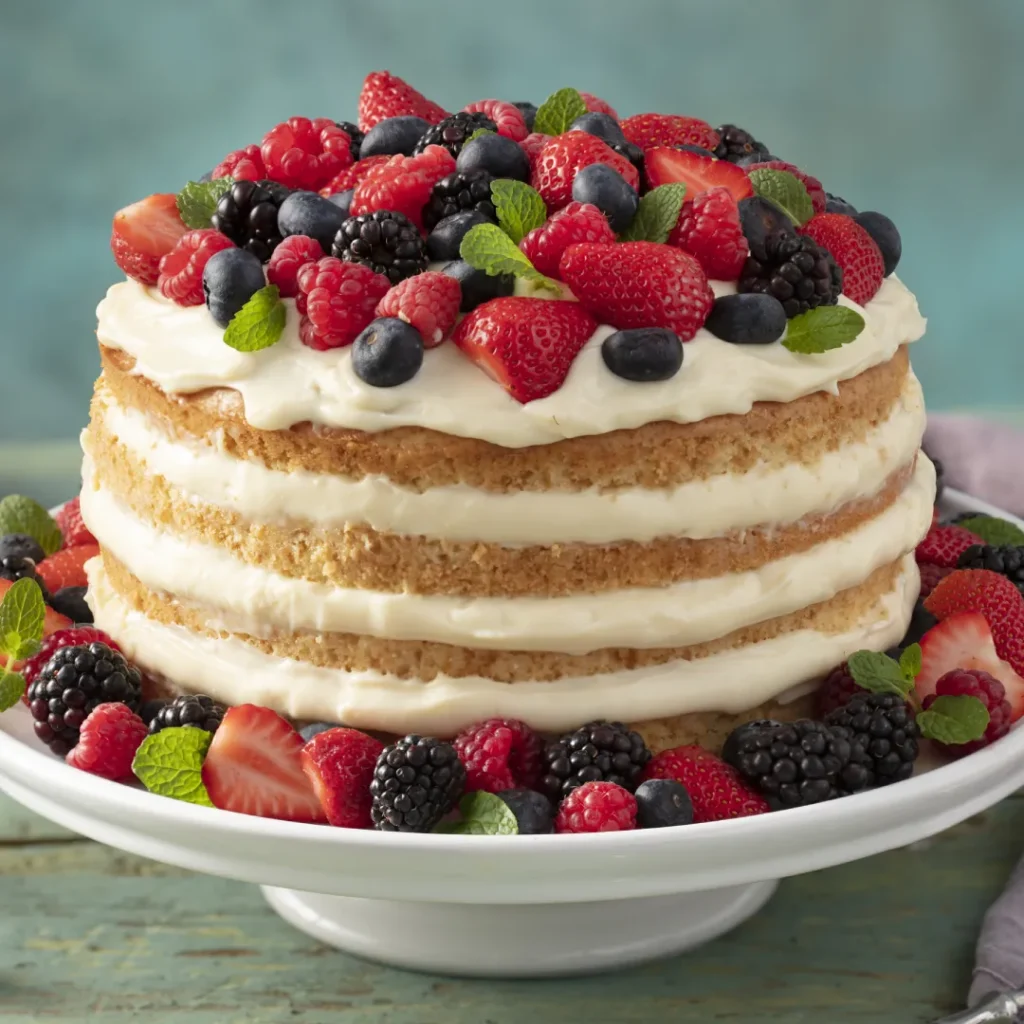 Imagem_ilustrativa_da_Apostila_de_Naked_Cakes (3)