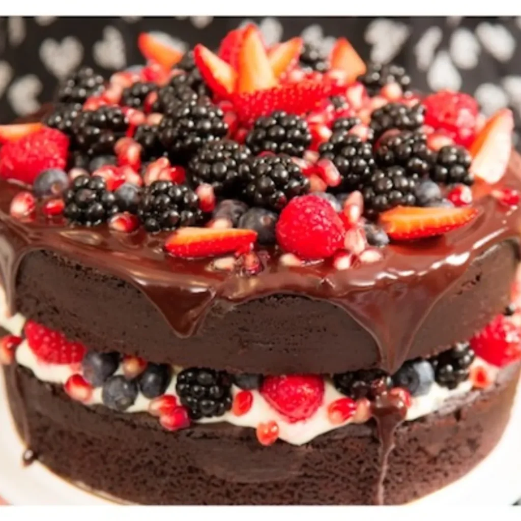 Imagem_ilustrativa_da_Apostila_de_Naked_Cakes (5)