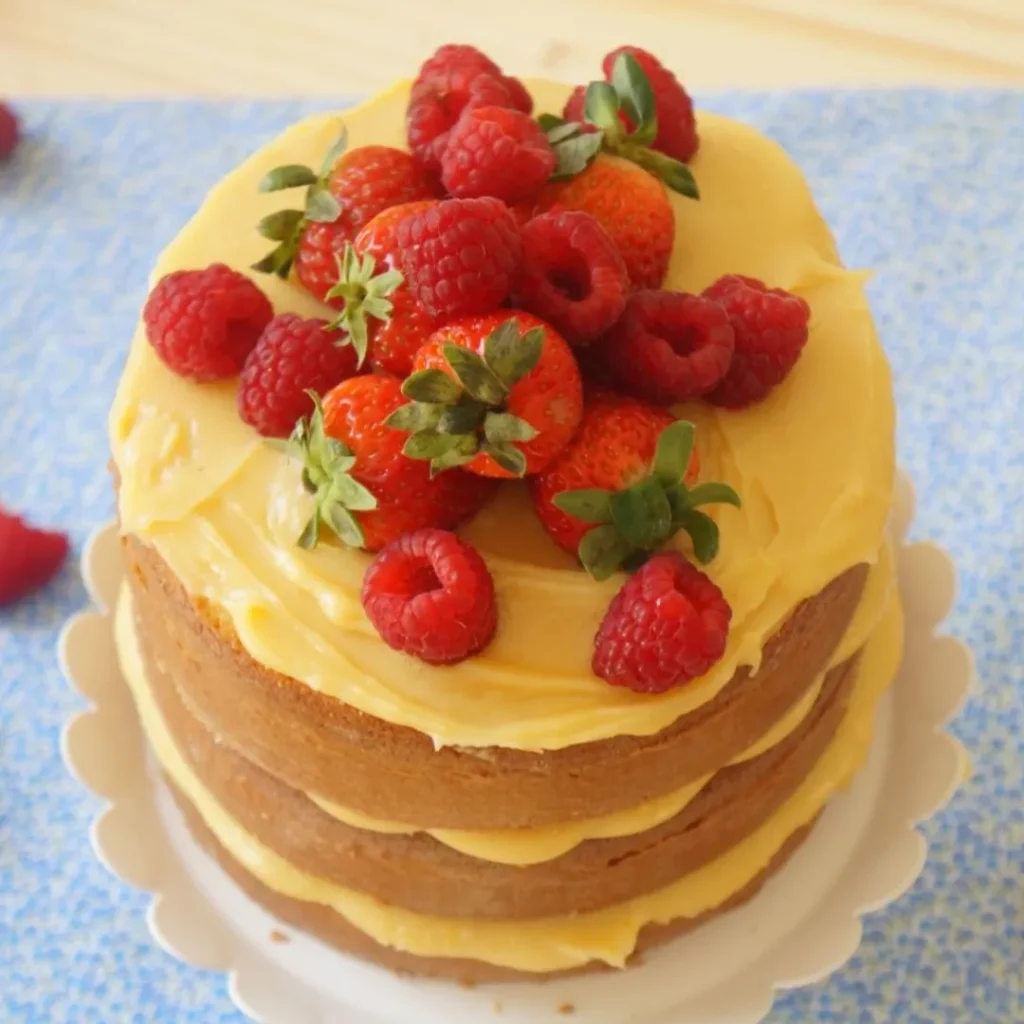 Imagem_ilustrativa_da_Apostila_de_Naked_Cakes (7)