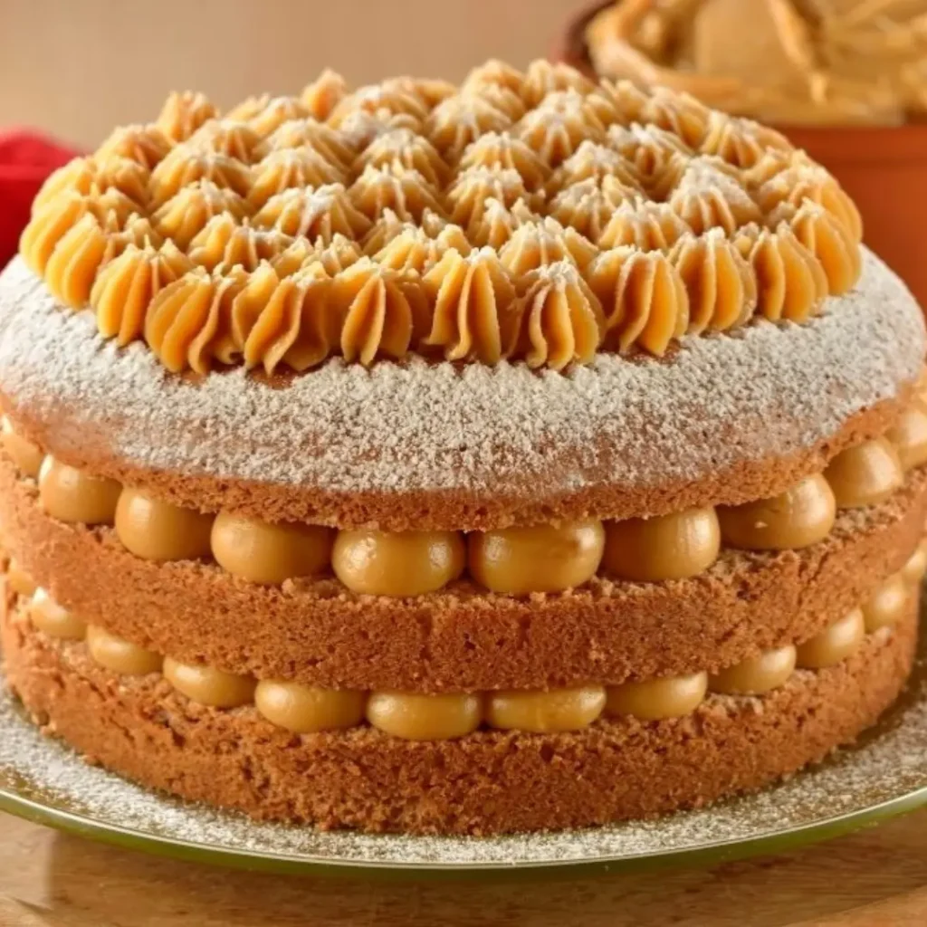 Imagem_ilustrativa_da_Apostila_de_Naked_Cakes-8-1024x1024