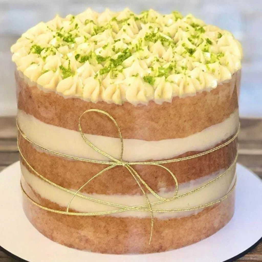 Imagem_ilustrativa_da_Apostila_de_Naked_Cakes-9-1024x1024