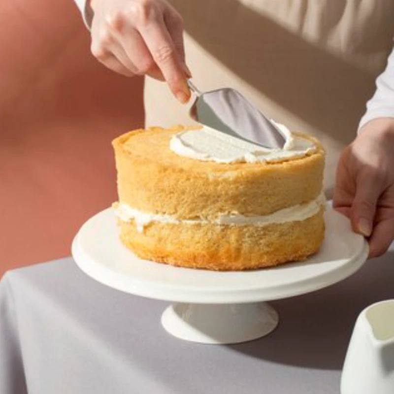 Apostila de Naked Cakes