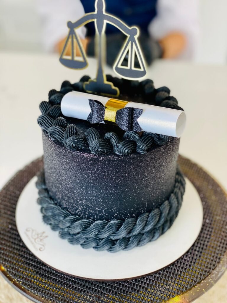 DM_20241014083819_001