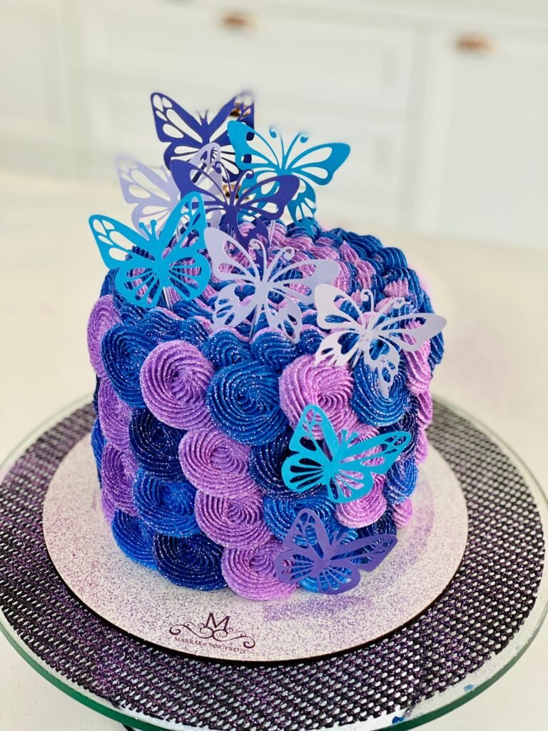 DM_20241014083821_001