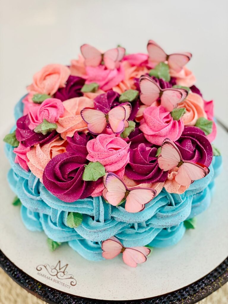 DM_20241014083826_001