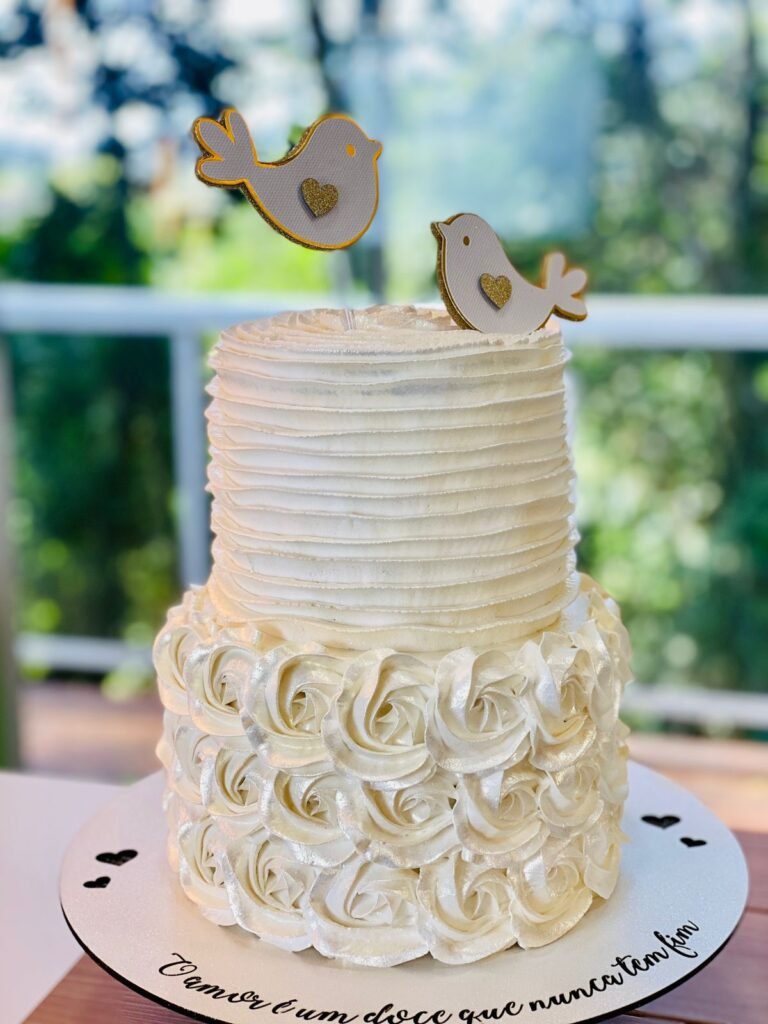 DM_20241014083828_001