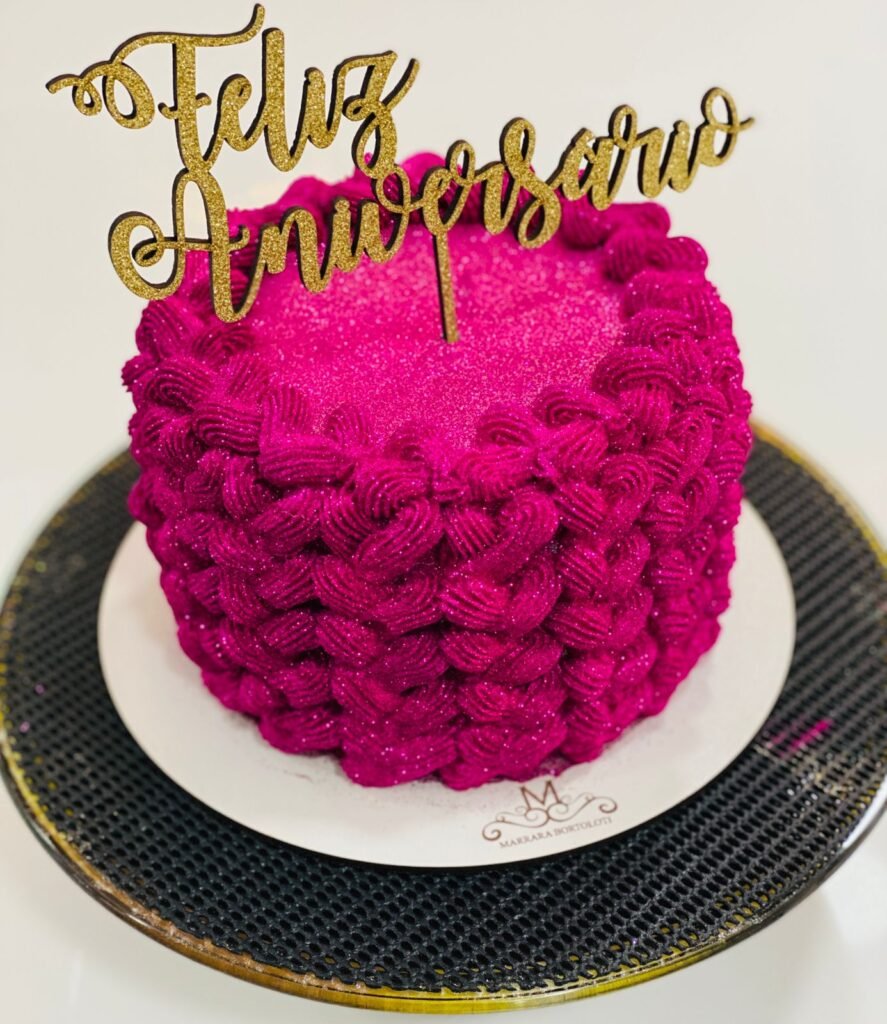 DM_20241014083830_001