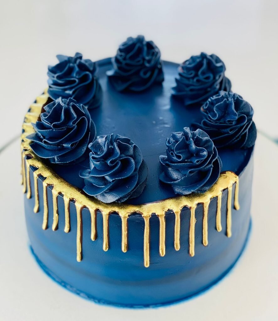 DM_20241014083832_001