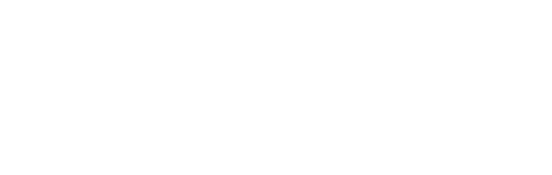 logo site receitas profissionais