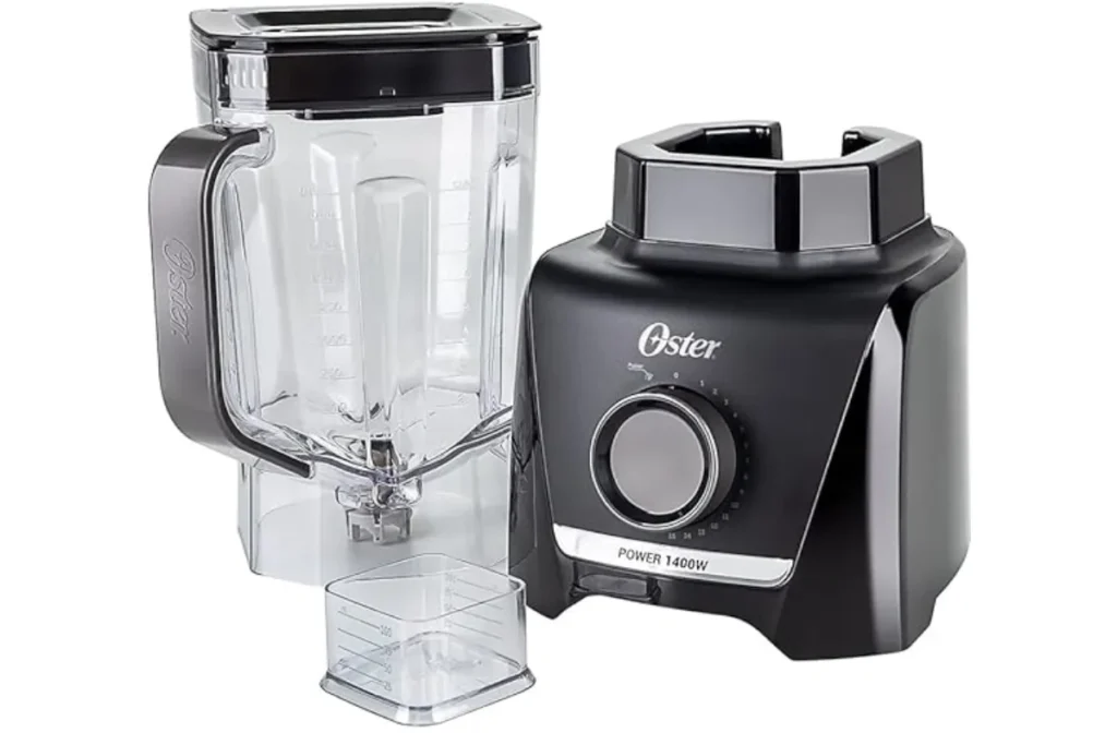 liquidificador é um dos principais utensílios para fazer a receita de torta de frango de liquidificador.