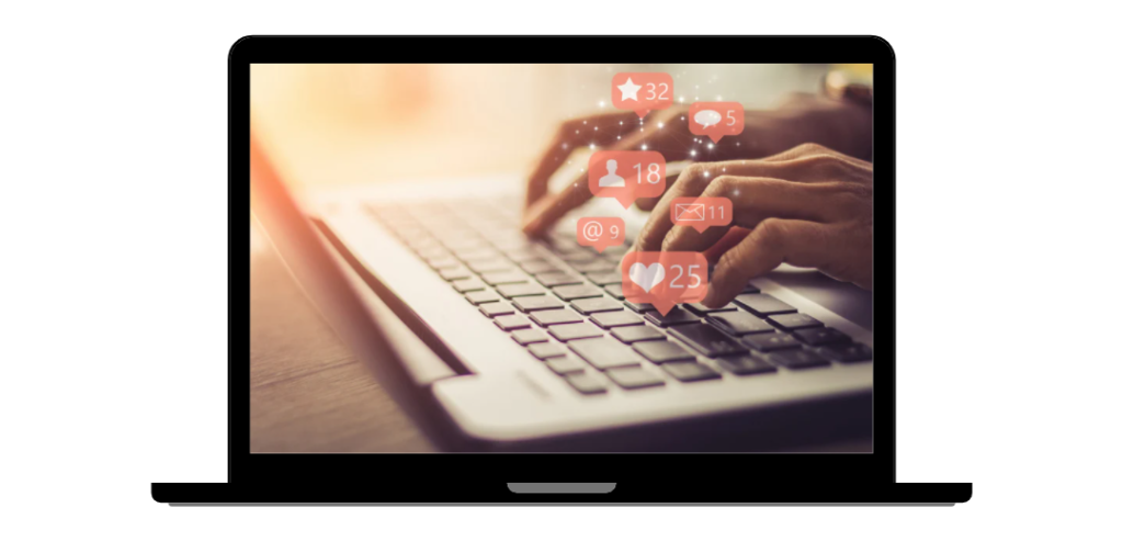 CURSO ONLINE DE CONFEITARIA ESCOLA DE BOLO 4.0