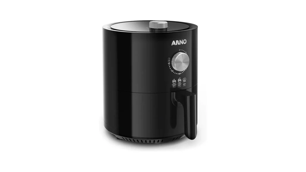 Air Fryer Arno