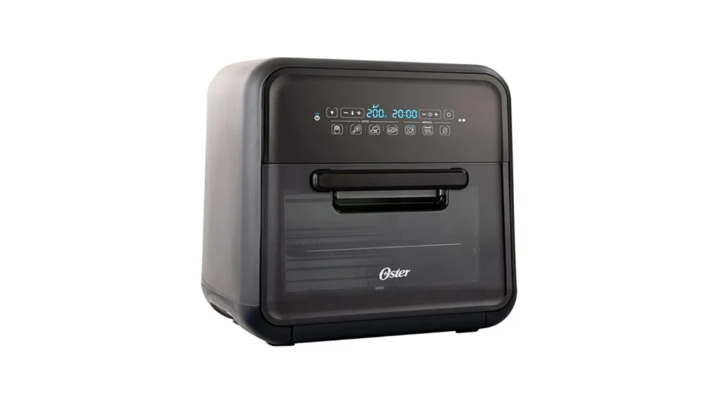 Air Fryer Oster