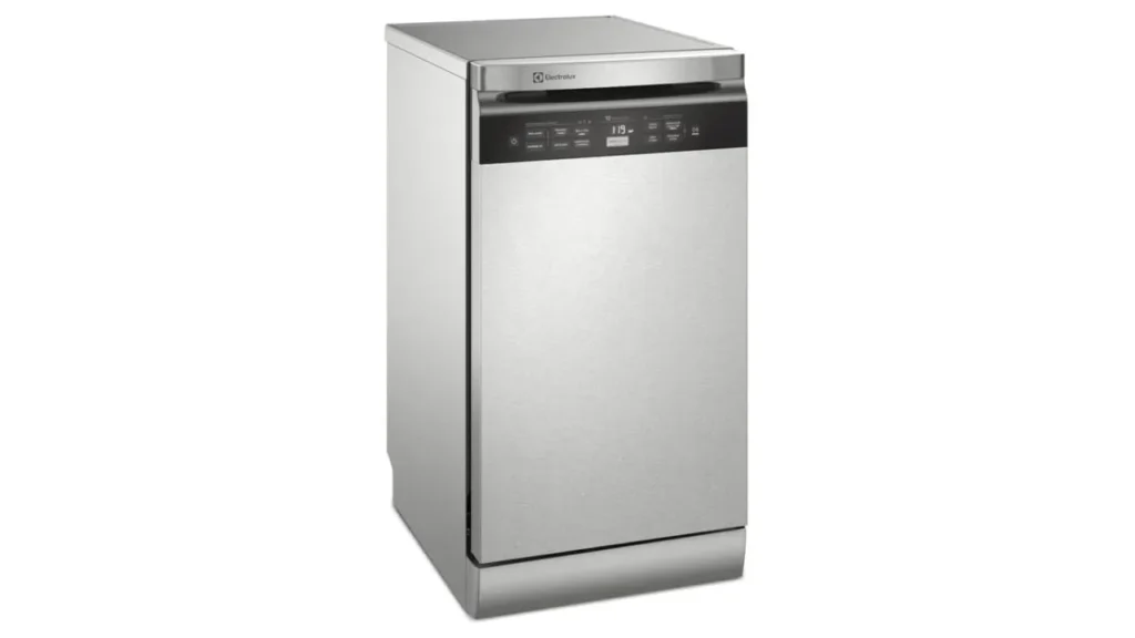 lava louças Electrolux LL10X