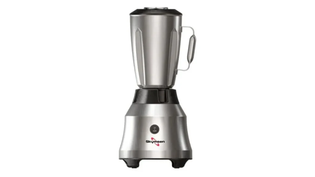 Liquidificador Skymsen LI 1.5L
