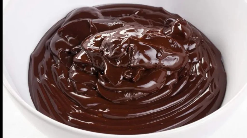 Recheio de Brigadeiro Tradicional: um dos Recheios de Bolos mais Tradicionais