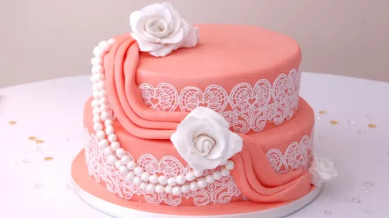 Como usar pasta americana