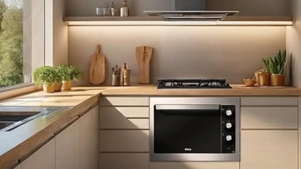 Melhor forno elétrico de embutir Philco