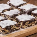 Palha italiana