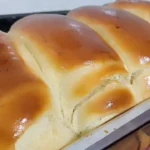 Como fazer pão caseiro fofinho