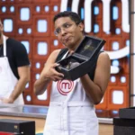 participante do masterchef brasil
